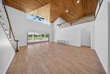 8686 Andrews Avenue - Photo 16