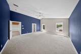 8686 Andrews Avenue - Photo 50