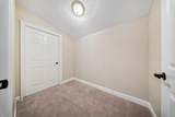 8686 Andrews Avenue - Photo 55