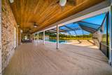 8686 Andrews Avenue - Photo 57