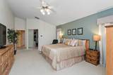 412 Cameron Drive - Photo 14