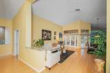 412 Cameron Drive - Photo 4