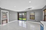 4944 Mcconnell Street - Photo 16