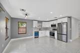 4944 Mcconnell Street - Photo 18