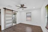4944 Mcconnell Street - Photo 21