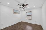 4944 Mcconnell Street - Photo 25