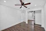 4944 Mcconnell Street - Photo 26