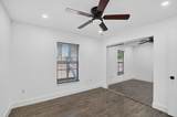 4944 Mcconnell Street - Photo 29
