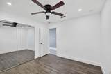4944 Mcconnell Street - Photo 30