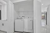 4944 Mcconnell Street - Photo 31