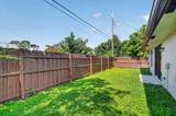 4944 Mcconnell Street - Photo 36
