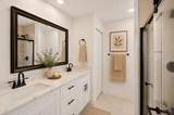 4944 Mcconnell Street - Photo 6