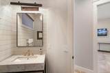 12570 Mallet Circle - Photo 32