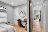 12570 Mallet Circle - Photo 33