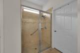 5040 Pendelton Square - Photo 24