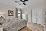 5040 Pendelton Square - Photo 25