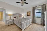 5040 Pendelton Square - Photo 26