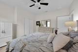 5040 Pendelton Square - Photo 27