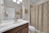 5040 Pendelton Square - Photo 28