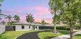 4721 Bayview Drive - Photo 1