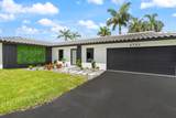 4721 Bayview Drive - Photo 2