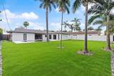 4721 Bayview Drive - Photo 25