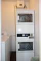 2020 Terra Mar Drive - Photo 22