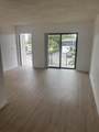 521 45th Street - Photo 3