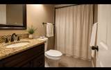 592 Lovell Terrace - Photo 32