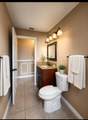 592 Lovell Terrace - Photo 33