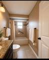 592 Lovell Terrace - Photo 34