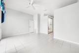 5022 Inkwood Way - Photo 25