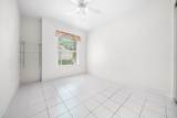 5022 Inkwood Way - Photo 26