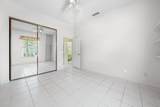 5022 Inkwood Way - Photo 27