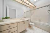 5022 Inkwood Way - Photo 28