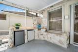 5022 Inkwood Way - Photo 42