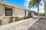 5022 Inkwood Way - Photo 44