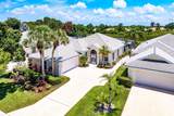 5022 Inkwood Way - Photo 45