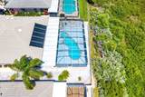 5022 Inkwood Way - Photo 47