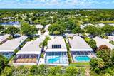5022 Inkwood Way - Photo 48