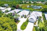 5022 Inkwood Way - Photo 49