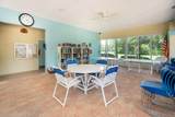 5022 Inkwood Way - Photo 58