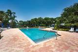 5022 Inkwood Way - Photo 59