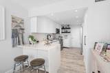 2800 Ocean Boulevard - Photo 15