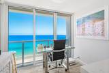 2800 Ocean Boulevard - Photo 16