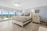 2800 Ocean Boulevard - Photo 17