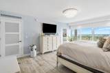 2800 Ocean Boulevard - Photo 18