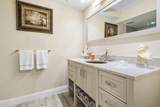 2800 Ocean Boulevard - Photo 19
