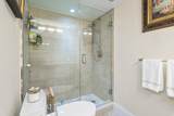 2800 Ocean Boulevard - Photo 20