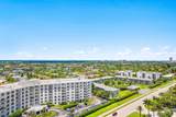 2800 Ocean Boulevard - Photo 22